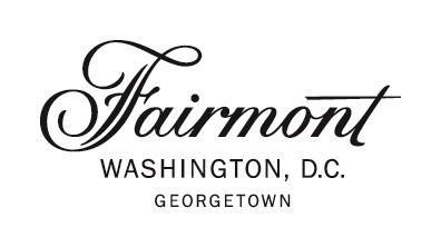 Fairmont Washington D.C., Georgetown Company Logo