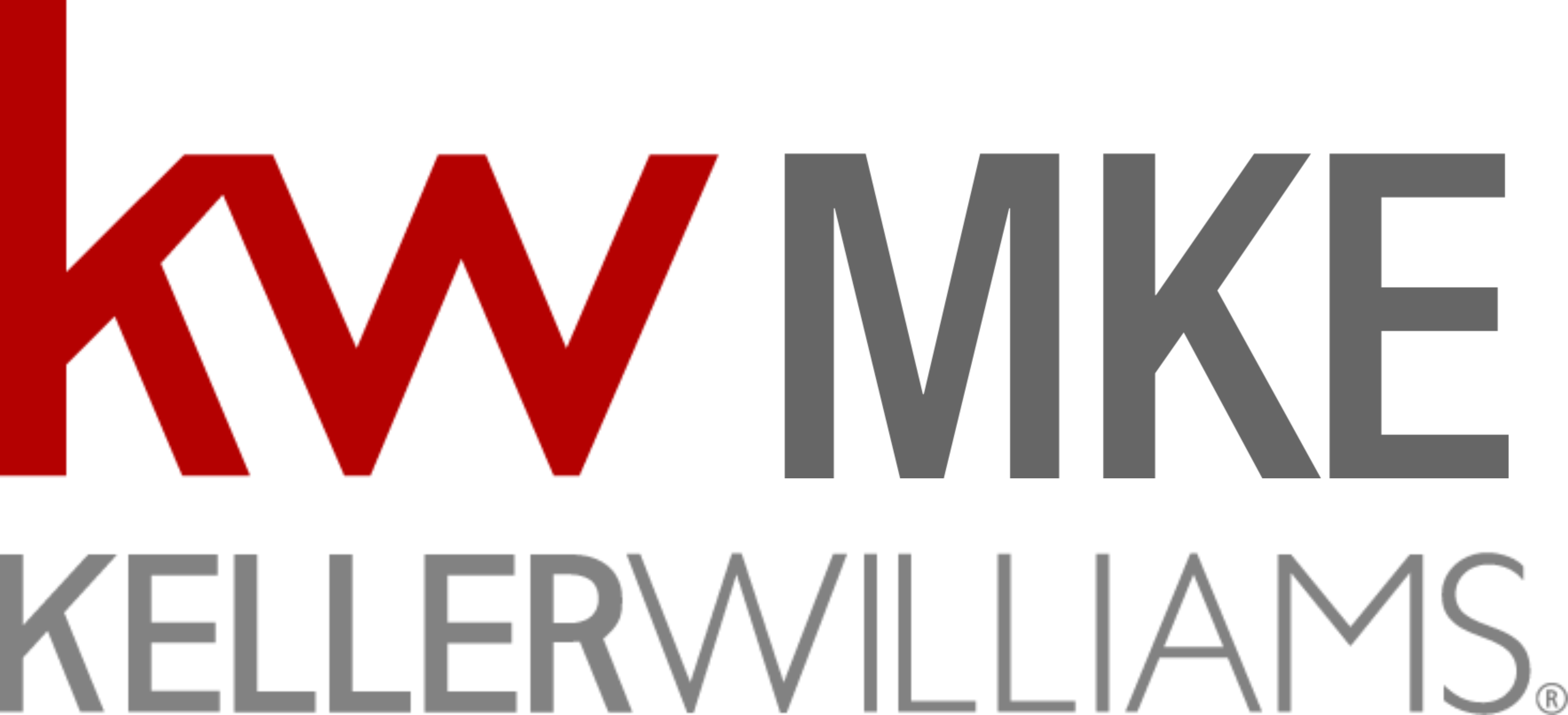 Keller Williams - Milwaukee logo