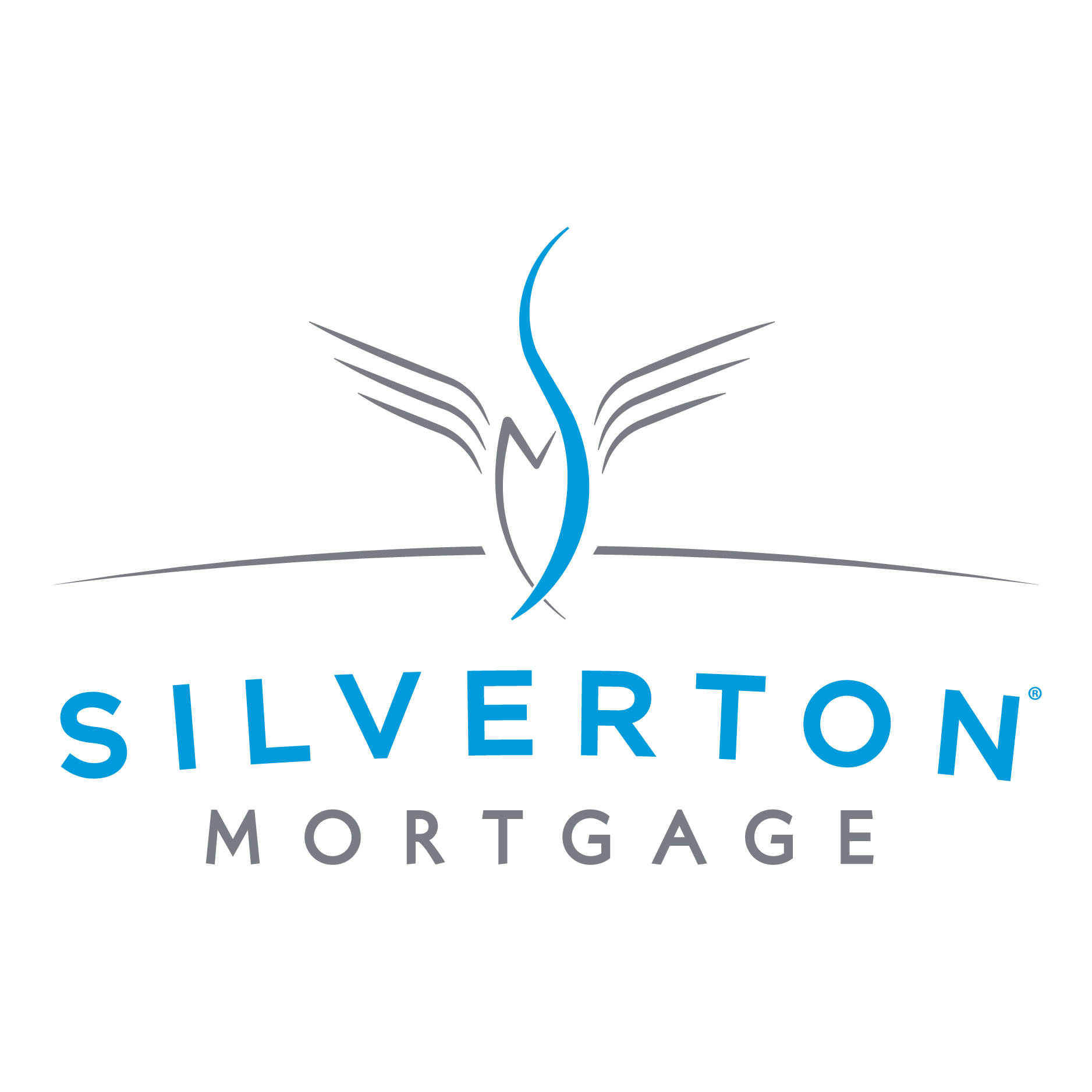 Silverton Mortgage Company Logo
