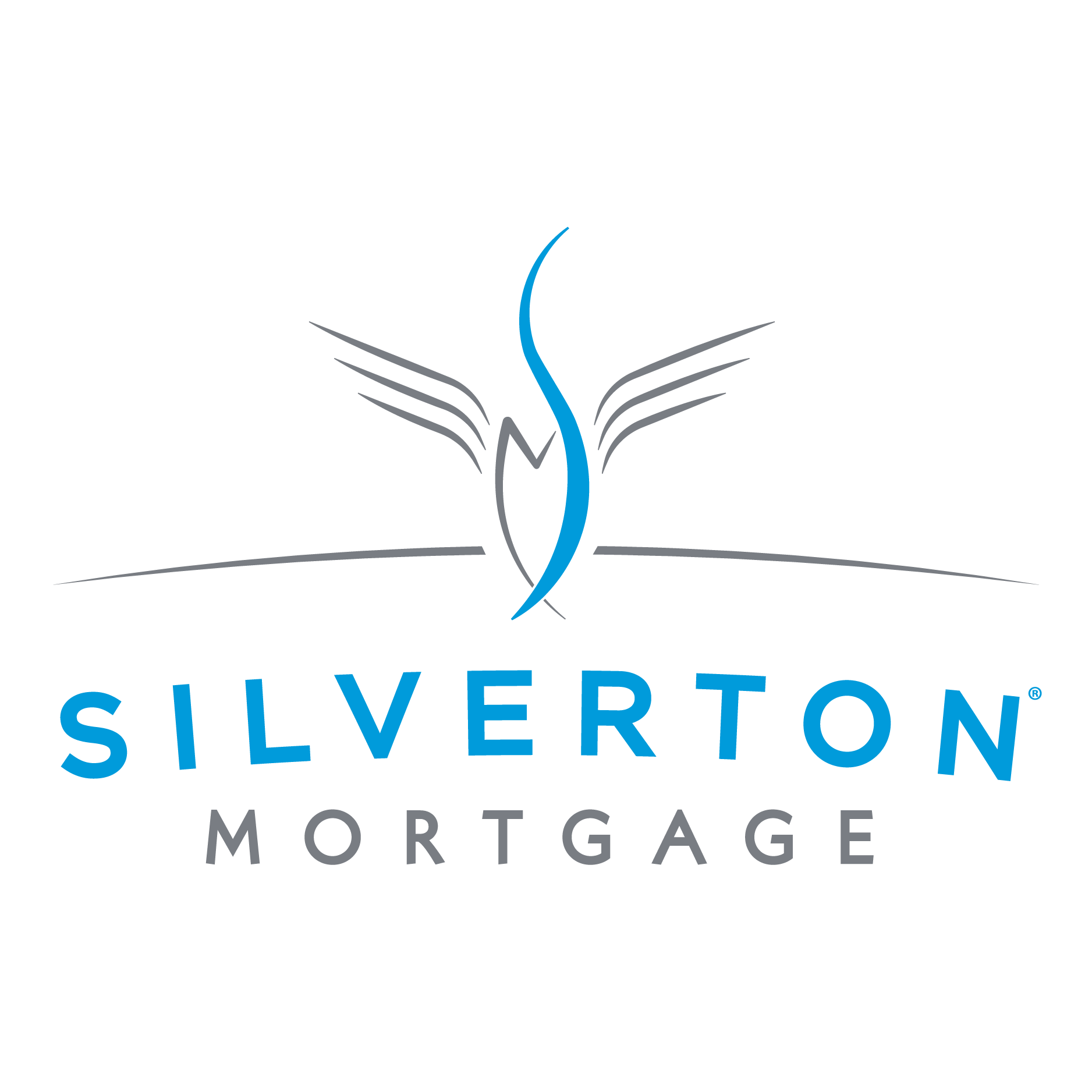 Silverton Mortgage Profile