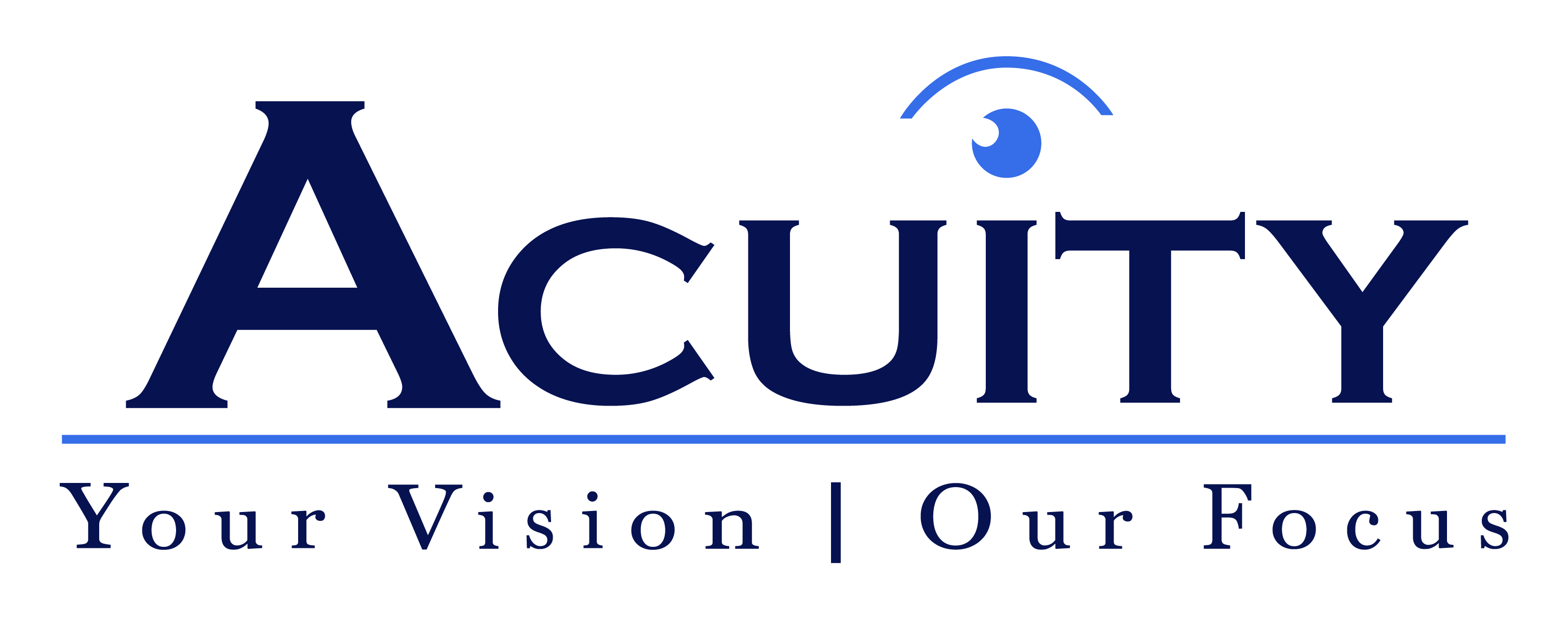 Acuity Company Logo