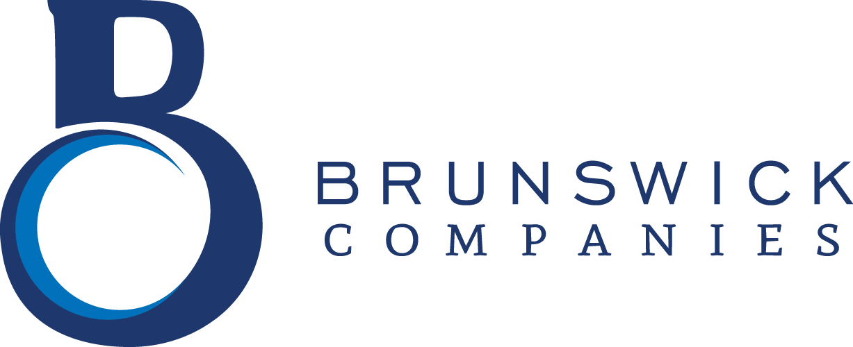 Brunswick Companies Company Logo