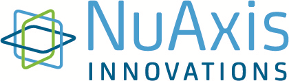 NuAxis Innovations Company Logo