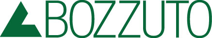 Bozzuto logo