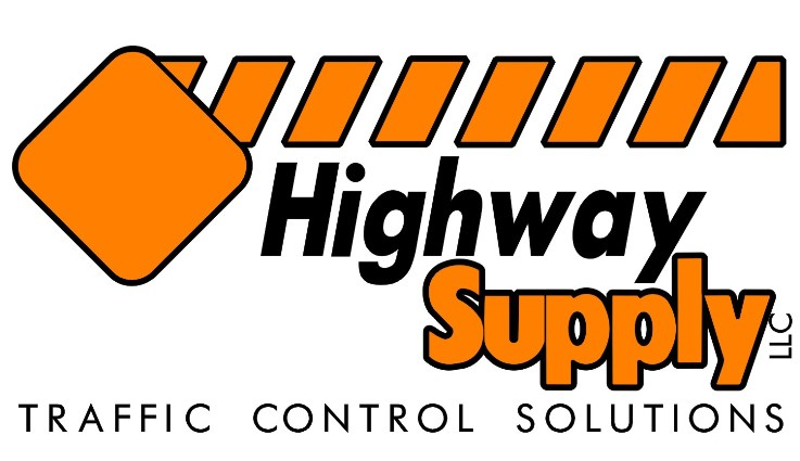Highway Supply LLC logo