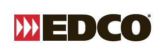 Edco Products, Inc. Company Logo