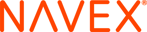 NAVEX logo