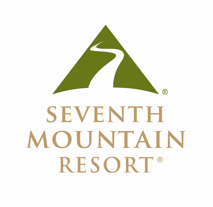 WorldMark Bend- Seventh Mountain Resort logo