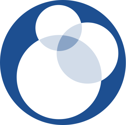 NAFI Rhode Island logo