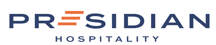 Presidian Hospitality logo