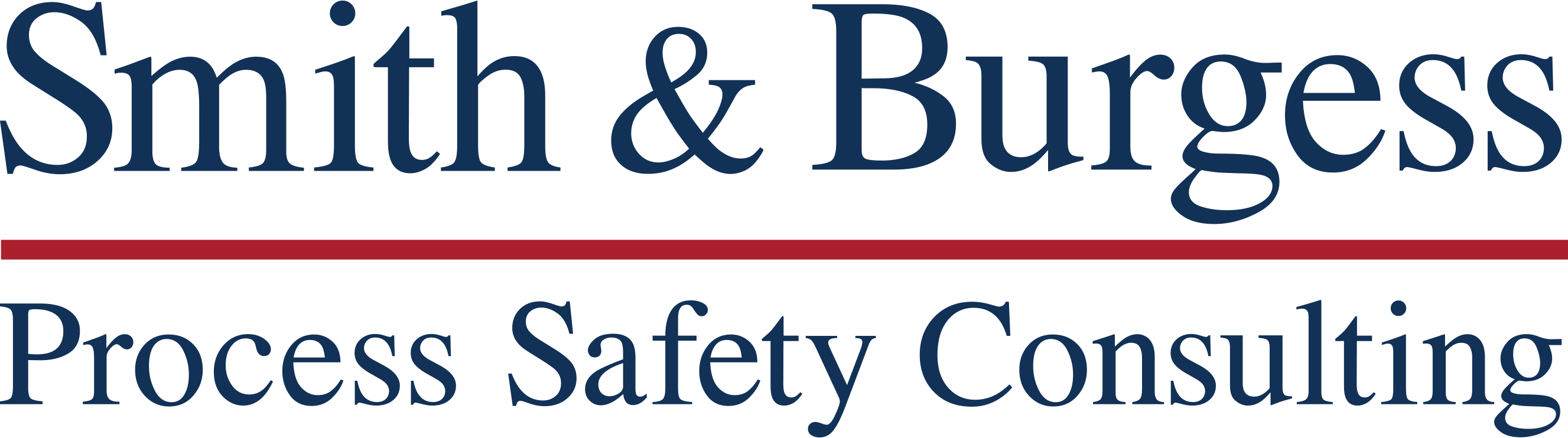 Smith & Burgess logo