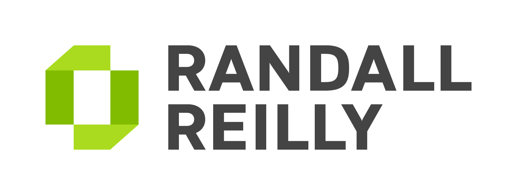 Randall-Reilly, LLC logo