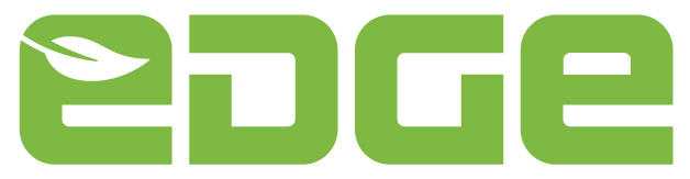 Edge Company Logo