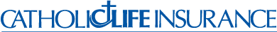 Catholic Life Insurance logo