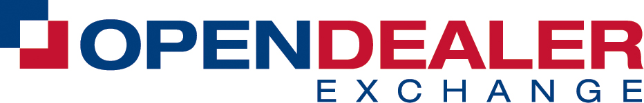 Open Dealer Exchange, LLC logo