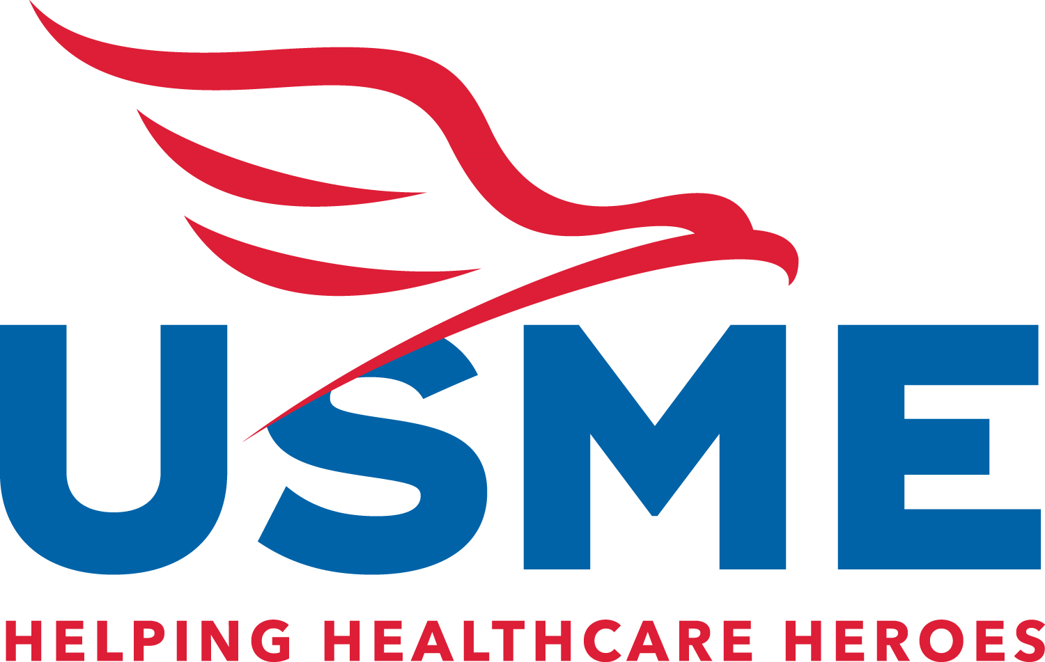 US Med-Equip logo