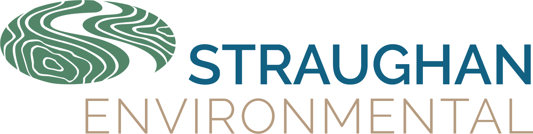 Straughan Environmental, Inc. Company Logo