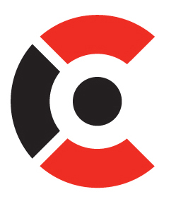 Crosby Marketing Communications Company Logo