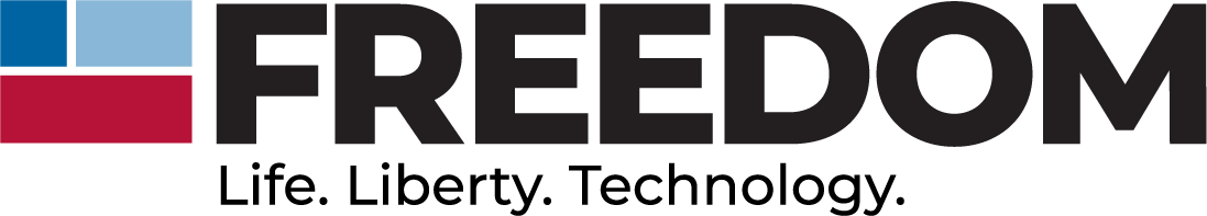 Freedom Technology Solutions Group, LLC Company Logo