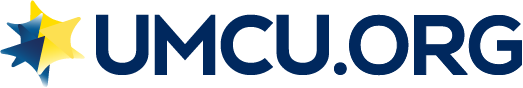 University of Michigan Credit Union logo