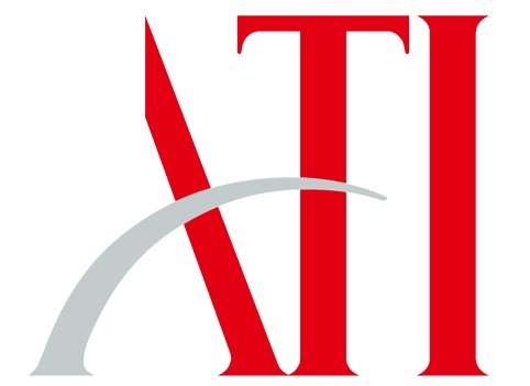 Absolute Technologies logo