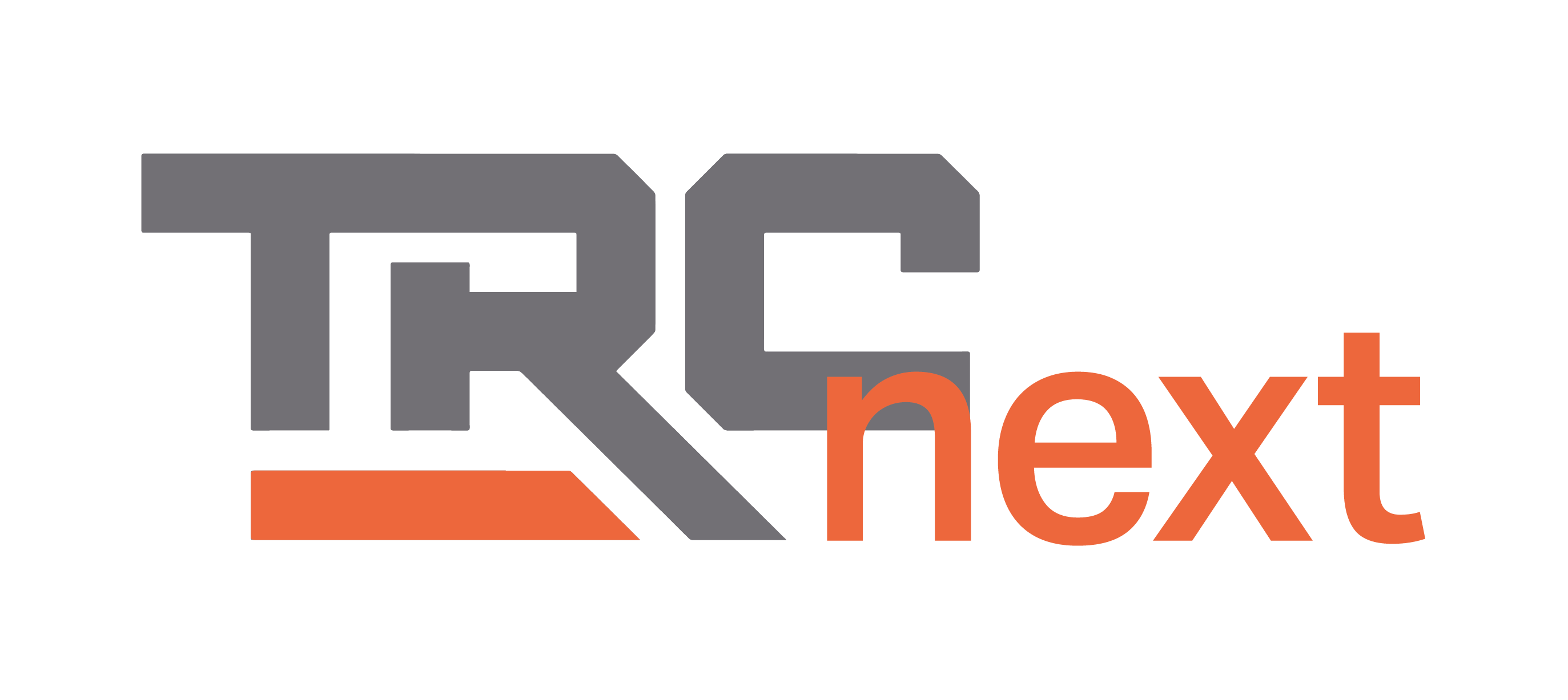 TRC Company Logo