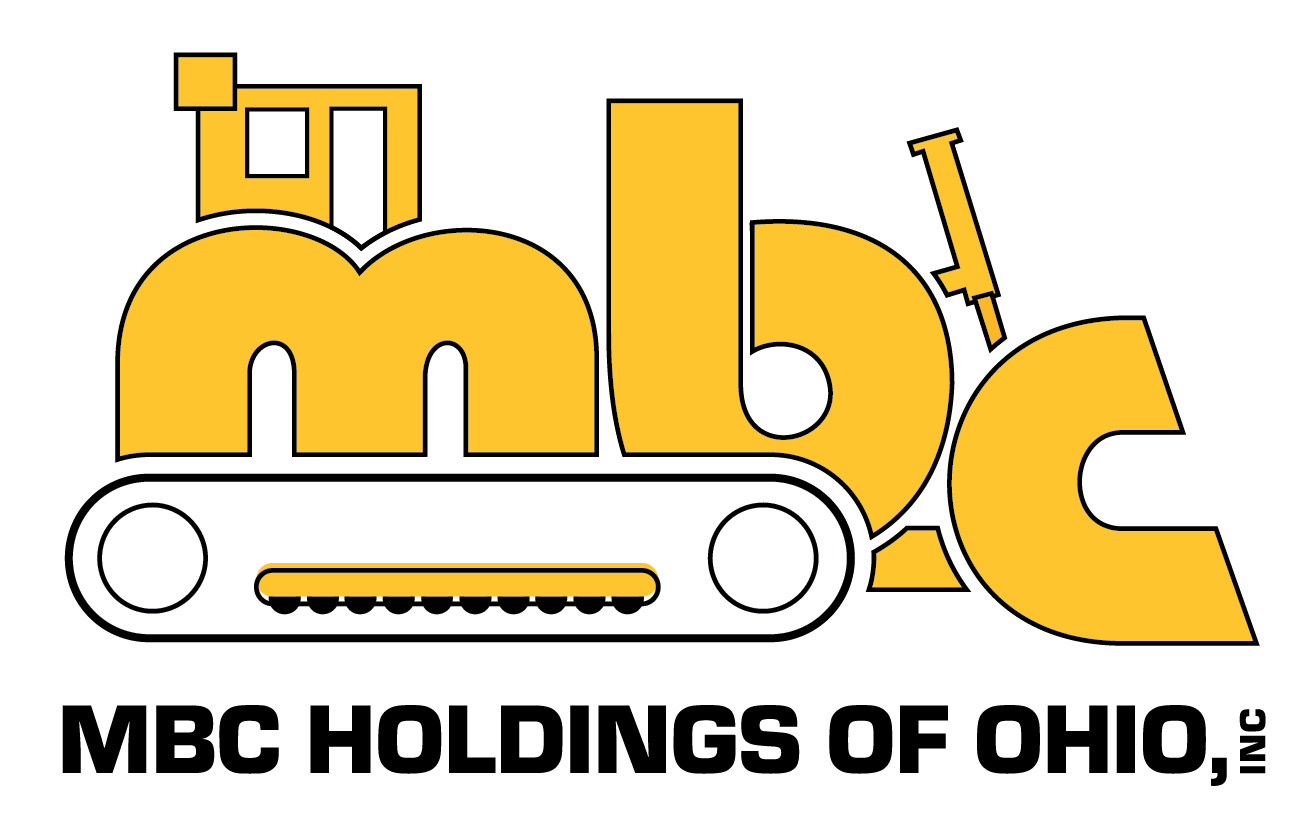 MBC Holdings of Ohio, Inc. logo