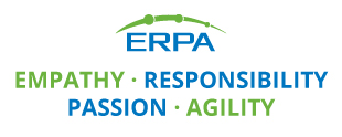 ERP Analysts, Inc. (ERPA) logo