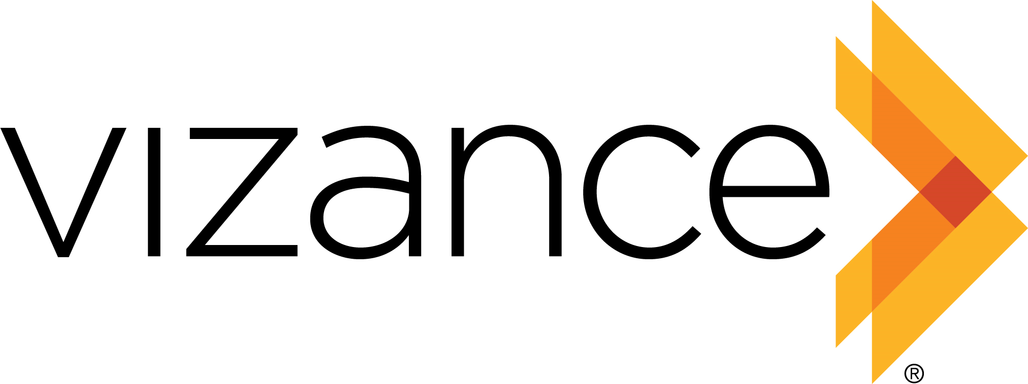 Vizance, Inc. logo