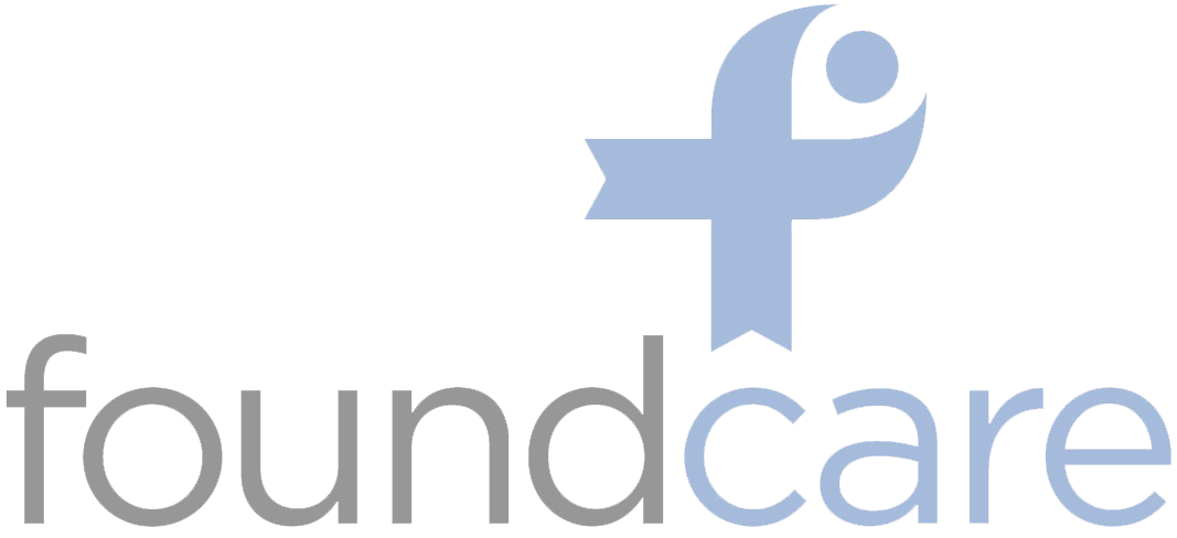 FoundCare, Inc. logo