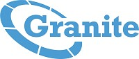 Granite Telecommunications, LLC Company Logo