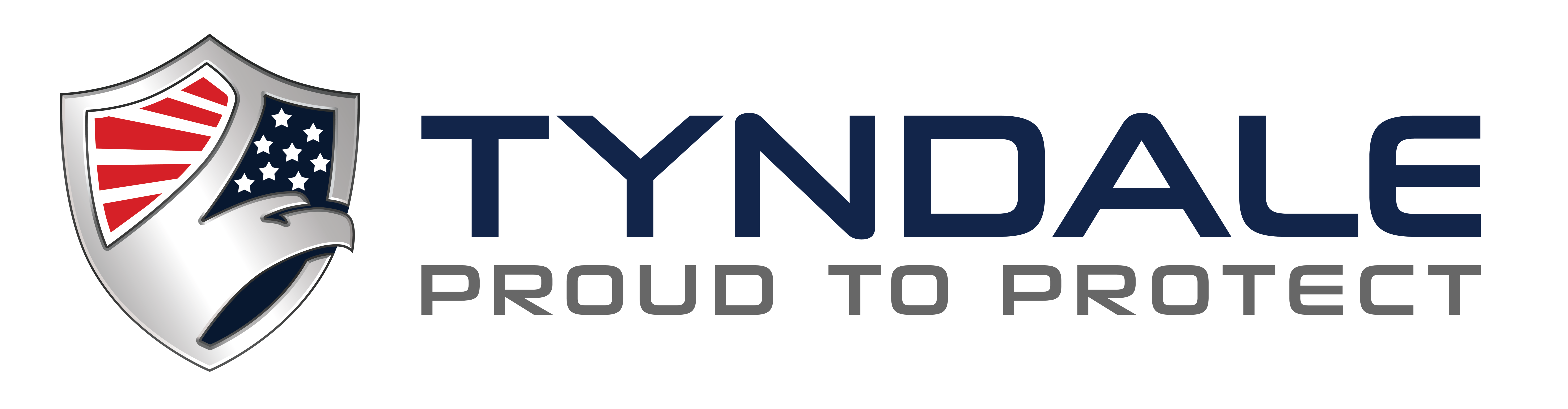 Tyndale Company, Inc. logo