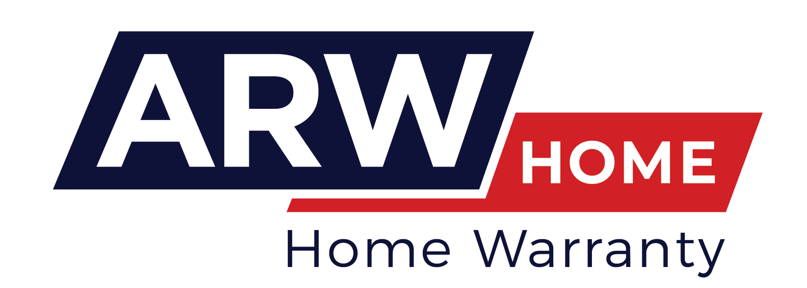 ARW Home logo