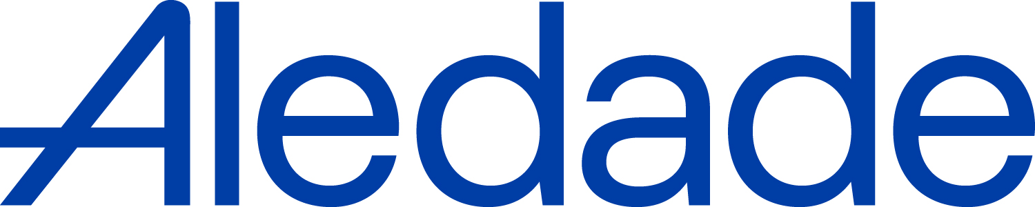 Aledade, Inc. logo