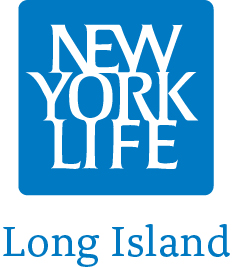 New York Life Insurance Company Company Logo