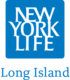 New York Life Insurance Company logo