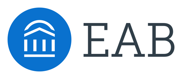 EAB Company Logo