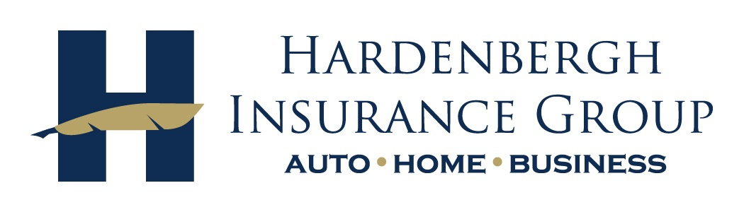 Hardenbergh Insurance Group logo
