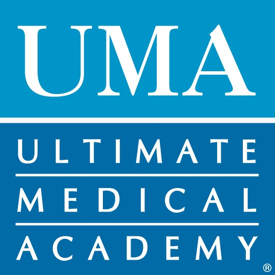 UMA Education, Inc. Company Logo