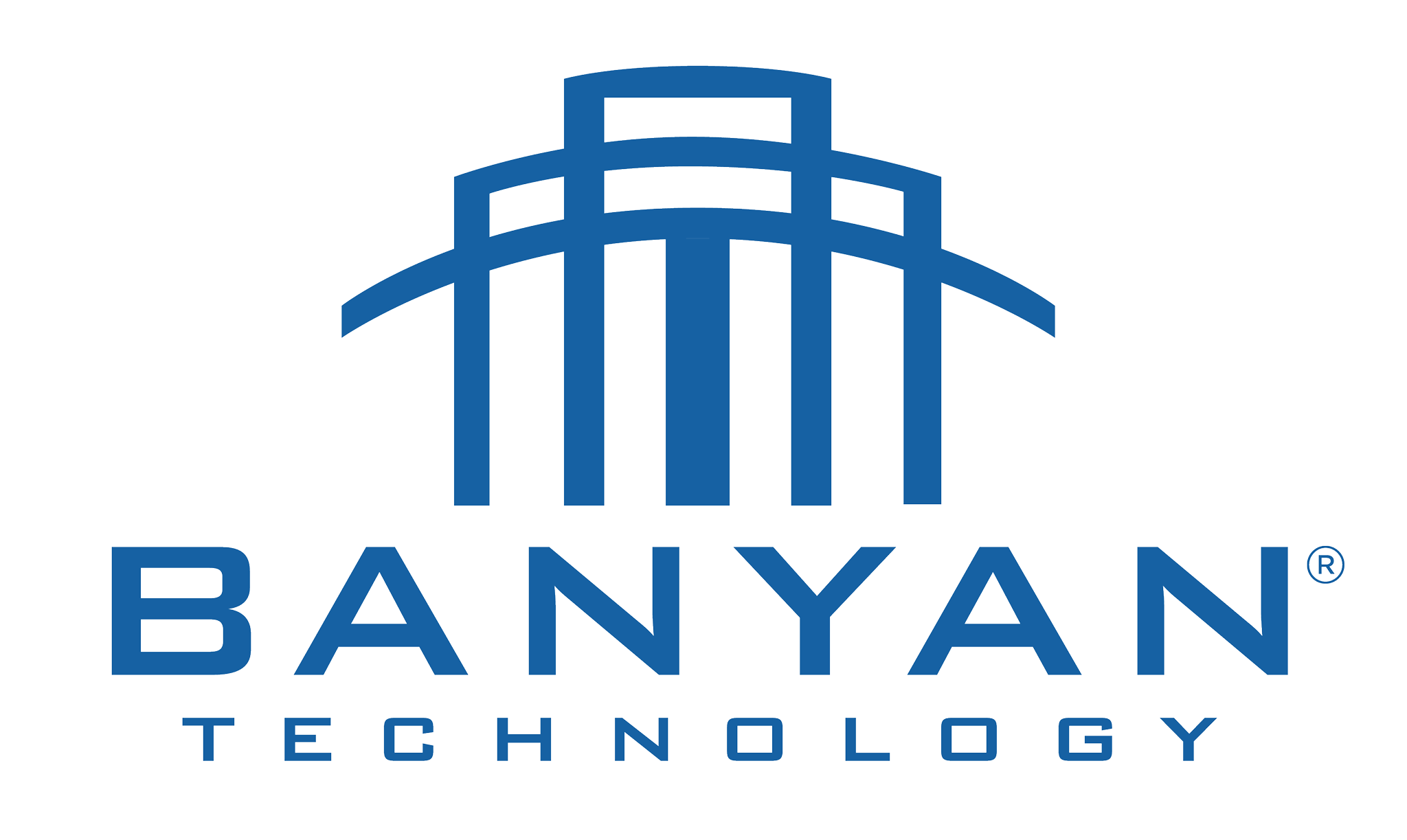 Banyan Technology Company Logo