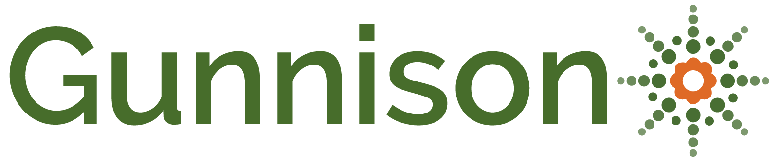 Gunnison logo