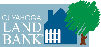 Cuyahoga Land Bank Company Logo