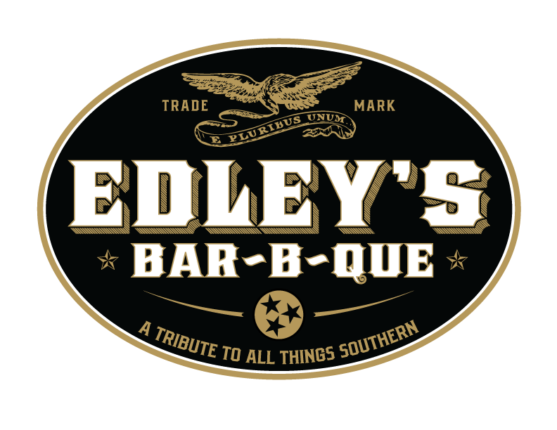 Edley's Bar-B-Que logo