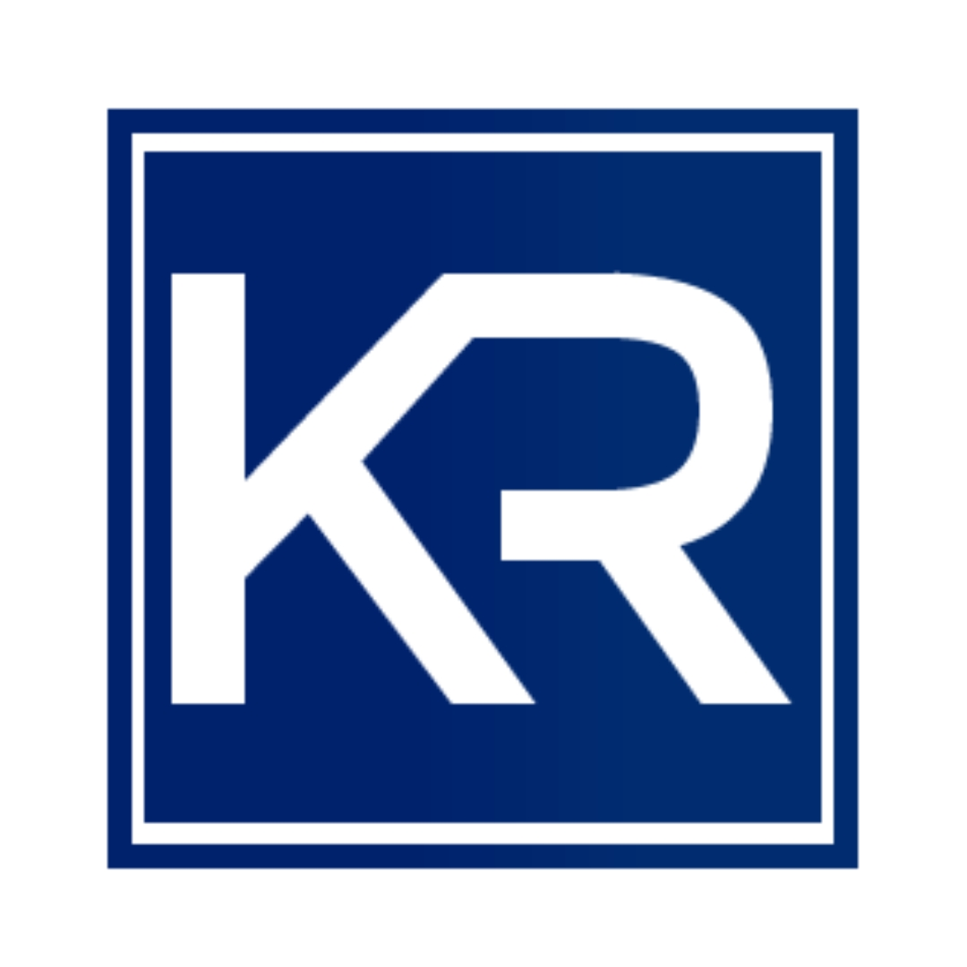 Kramer Rayson LLP Company Logo