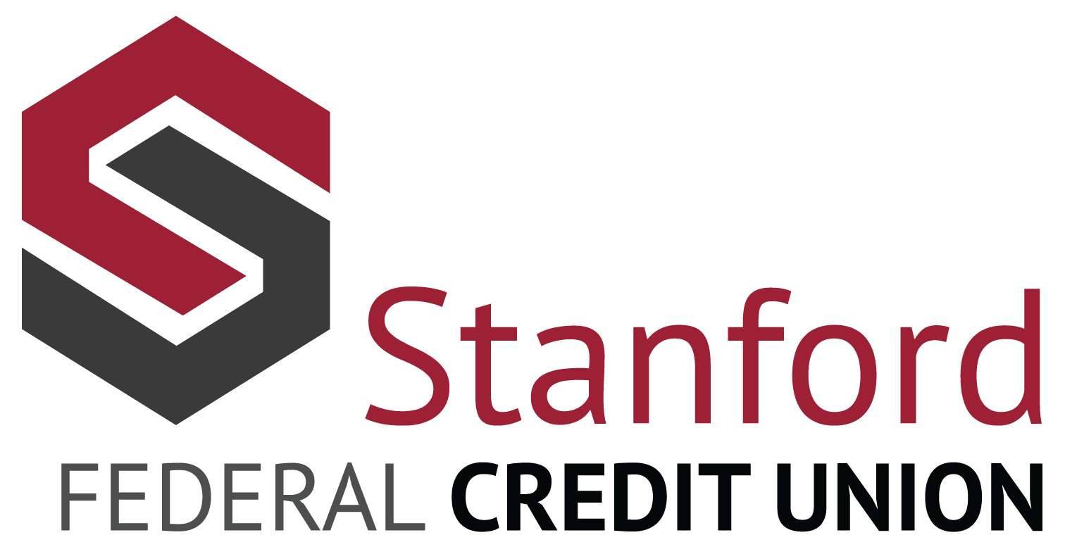 Stanford Federal Credit Union Company Logo