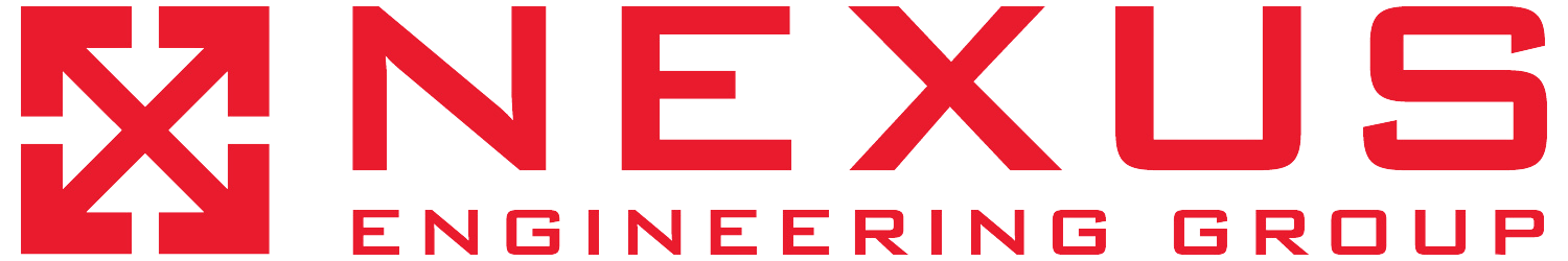 Nexus Engineering Group Company Logo