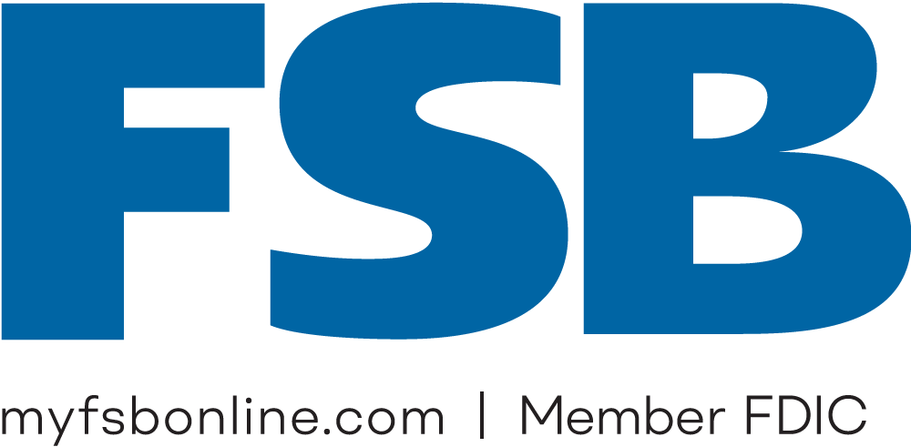 Farmers State Bank Company Logo