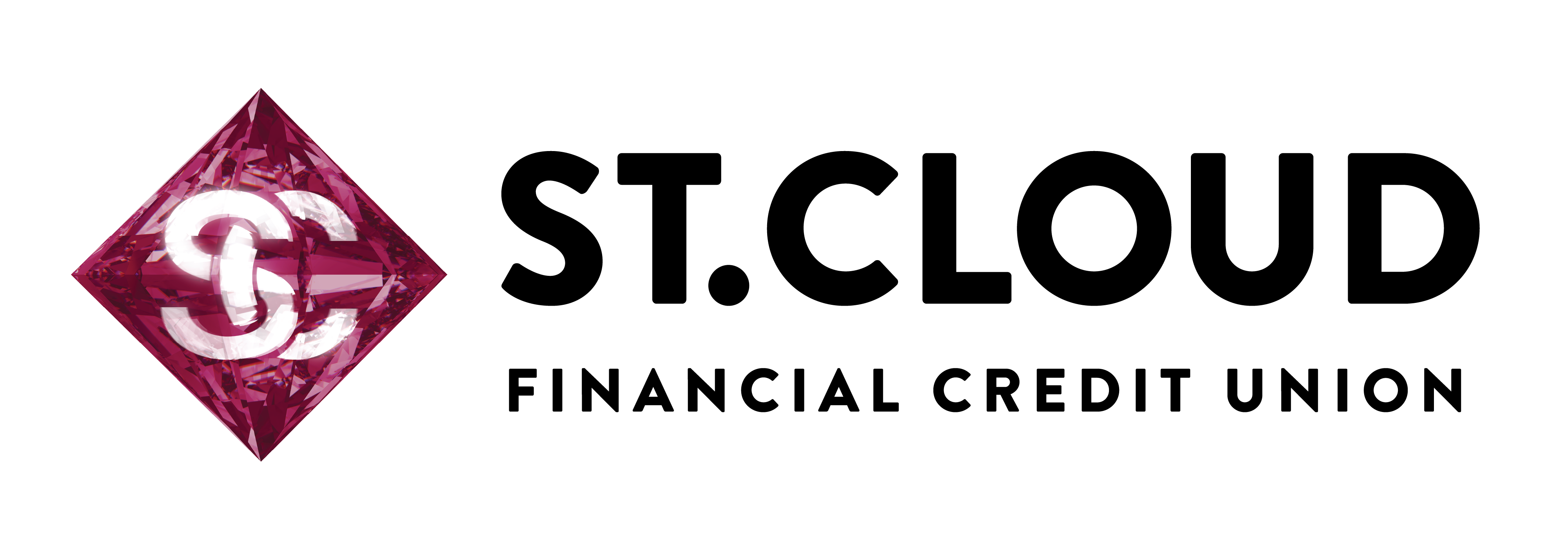 St Cloud Financial Credit Union logo