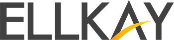 Ellkay logo