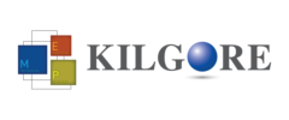 Kilgore Industries, LP logo